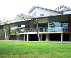 Club Taree - Accommodation in Surfers Paradise 0