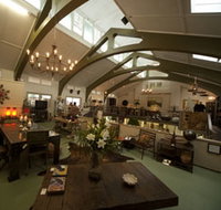 Cargo Lane - Accommodation in Surfers Paradise