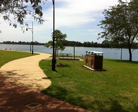 Royal Hotel Taree - Accommodation in Surfers Paradise 0