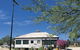 Hamelin Pool Telegraph Station - thumb 1
