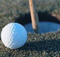 Tuross Head Country Club - Accommodation in Surfers Paradise