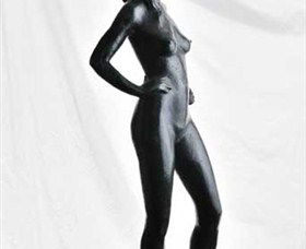Damien Lucas Sculpture And Design - Accommodation in Surfers Paradise 5