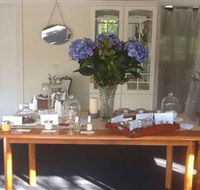 Three Wise Mums - Accommodation in Surfers Paradise