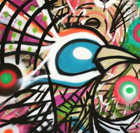 The Back Alley Gallery - Accommodation in Surfers Paradise