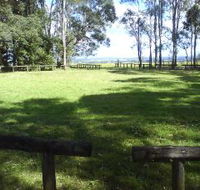 Aboriginal Bora Ring - Accommodation in Surfers Paradise