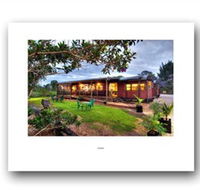 Red Rattlers Gallery - Accommodation in Surfers Paradise