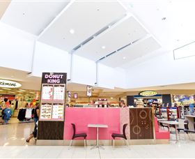 Toormina Gardens Shopping Centre - Accommodation in Surfers Paradise 3