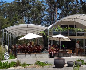 Abundance Lifestyle And Garden - Accommodation in Surfers Paradise 1