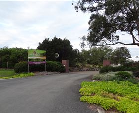 Abundance Lifestyle And Garden - Accommodation in Surfers Paradise 2