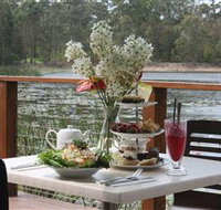 Abundance Lifestyle and Garden - Accommodation in Surfers Paradise
