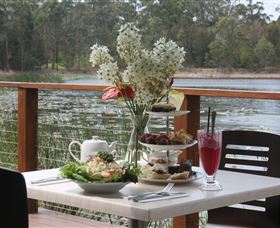 Abundance Lifestyle And Garden - Accommodation in Surfers Paradise 0