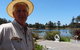 Abundance Lifestyle And Garden - thumb 4