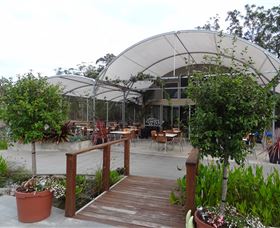Abundance Lifestyle And Garden - Accommodation in Surfers Paradise 5