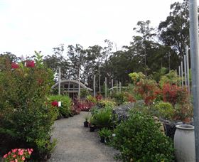 Abundance Lifestyle And Garden - Accommodation in Surfers Paradise 6