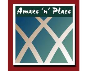 Amaze N Place - Accommodation in Surfers Paradise 1