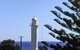 Yamba Lighthouse - thumb 1