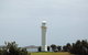 Yamba Lighthouse - thumb 2