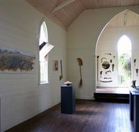 Narek Galleries - Accommodation in Surfers Paradise