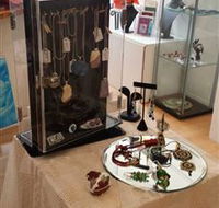 Creative Artisans Gallery - Accommodation in Surfers Paradise