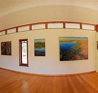 Yallingup Galleries - Accommodation in Surfers Paradise