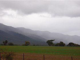 Denham Farm Beef And Lamb - Accommodation in Surfers Paradise 2