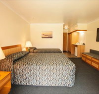 Comfort Inn Bay of Isles - Accommodation in Surfers Paradise