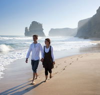 Autopia Tours - Accommodation in Surfers Paradise