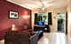Cable Beachside Villas - thumb 2