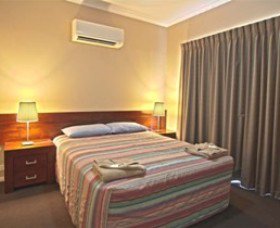 Cable Beachside Villas - Accommodation in Surfers Paradise 12
