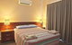 Cable Beachside Villas - thumb 13