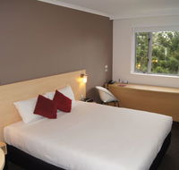 Ibis Sydney Olympic Park - Accommodation in Surfers Paradise