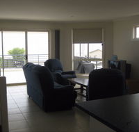 Gilligans - Accommodation in Surfers Paradise