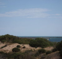 San Se'Air - Accommodation in Surfers Paradise