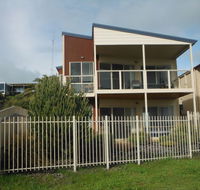 Tigh Na Mara - Accommodation in Surfers Paradise