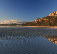 Trek Tasmania - Accommodation in Surfers Paradise