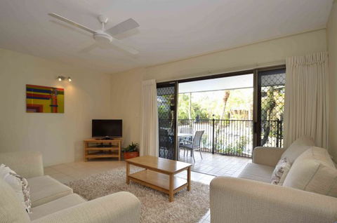 Glen Eden Beach Resort - Accommodation in Surfers Paradise 0