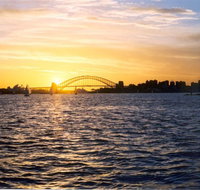 Australian Spirit Sailing Company - Accommodation in Surfers Paradise