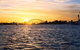 Australian Spirit Sailing Company - thumb 3