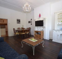 The Provincial - Accommodation in Surfers Paradise