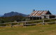 Australis 4WD Adventures - thumb 5