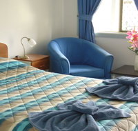 Kings Motor Inn and Steakhouse - Accommodation in Surfers Paradise