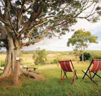 Northern Food Trail - Accommodation in Surfers Paradise