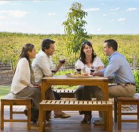 AD Tours and Charters - Accommodation in Surfers Paradise