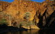 Aussie Heritage Tours - thumb 7