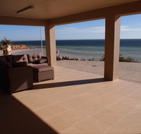 Sea La Vue - Accommodation in Surfers Paradise