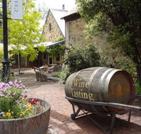Wine Lovers Tours - Accommodation in Surfers Paradise