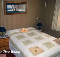 Sages Haus Bed and Breakfast - Accommodation in Surfers Paradise