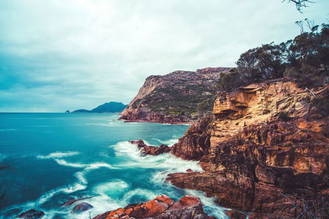Tasmania Photography Tours - Accommodation in Surfers Paradise 1