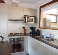 Seashells - Accommodation in Surfers Paradise