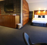 VDL Stanley - Accommodation in Surfers Paradise